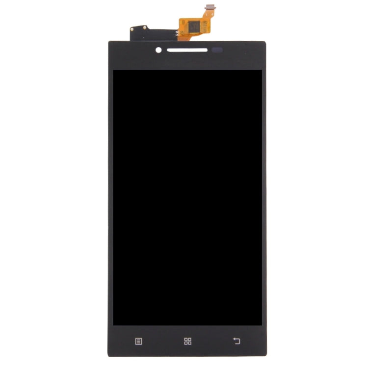 適用於Lenovo P70 P70-T 液晶觸摸總成