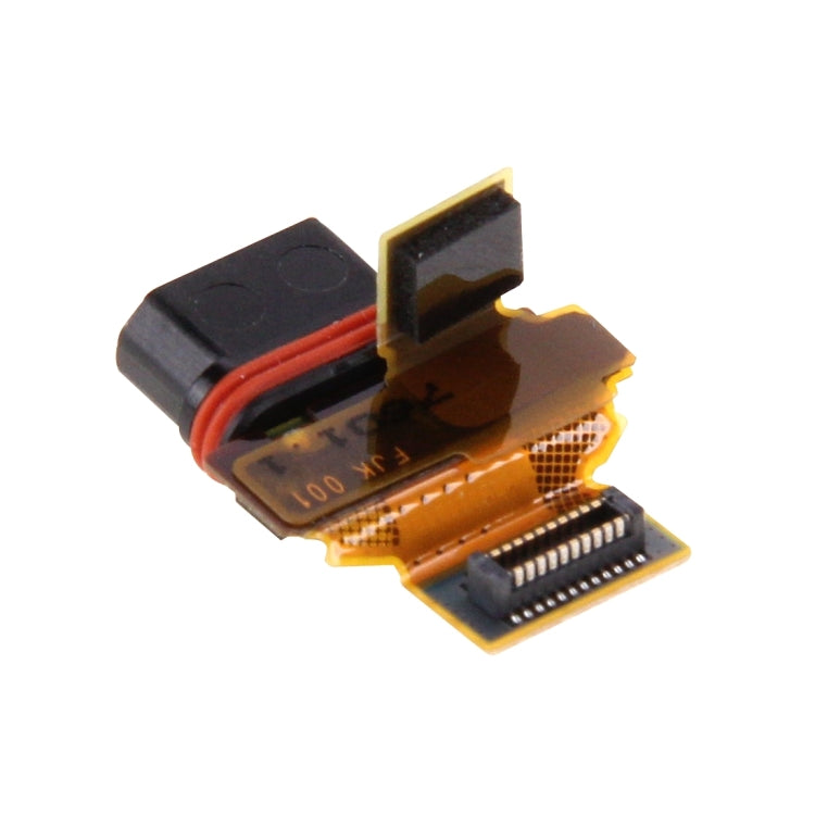 適用於索尼 Xperia Z5 Compact / Z5 mini  尾插排線