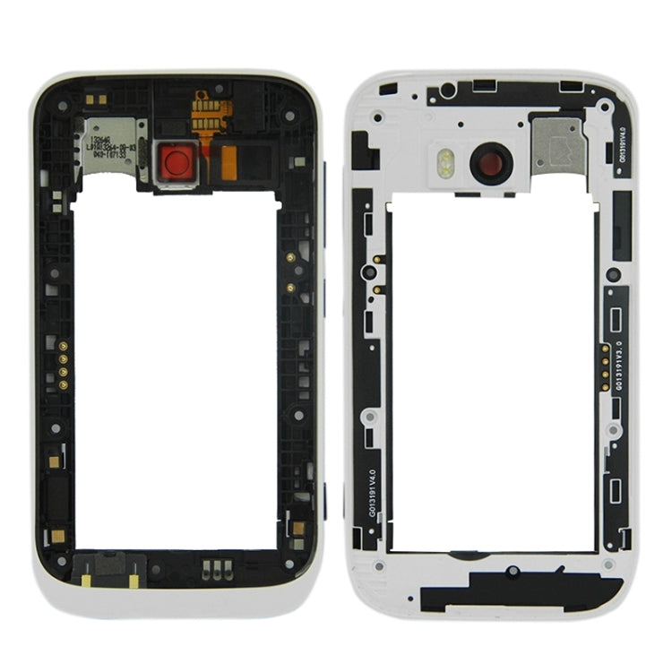 適用於諾基亞 Lumia 822  中板