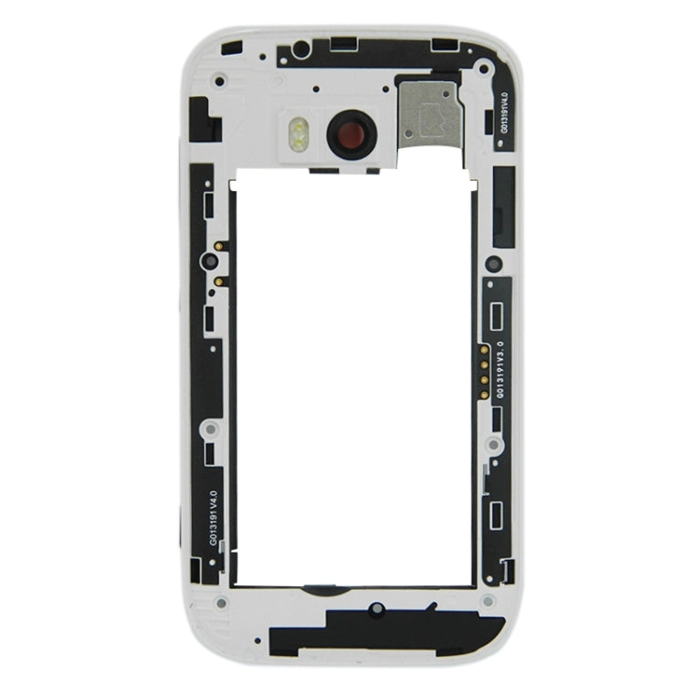 適用於諾基亞 Lumia 822  中板