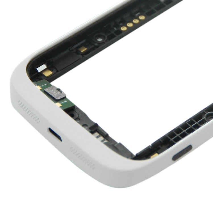 適用於諾基亞 Lumia 822  中板
