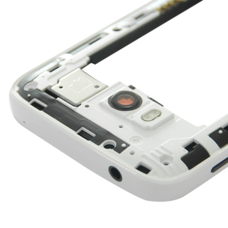 適用於諾基亞 Lumia 822  中板