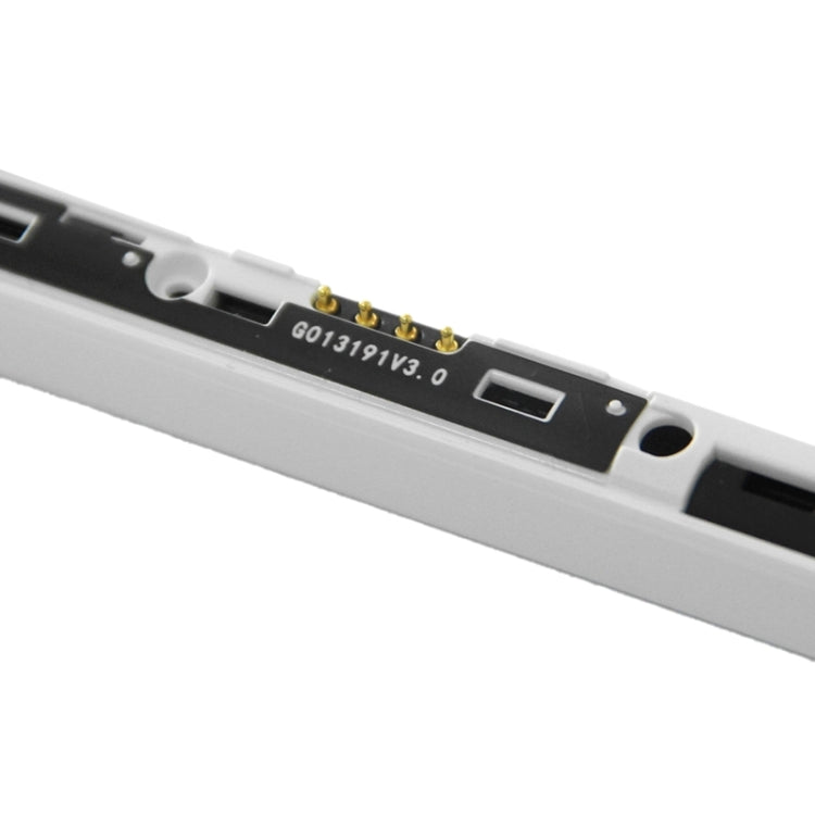 適用於諾基亞 Lumia 822  中板