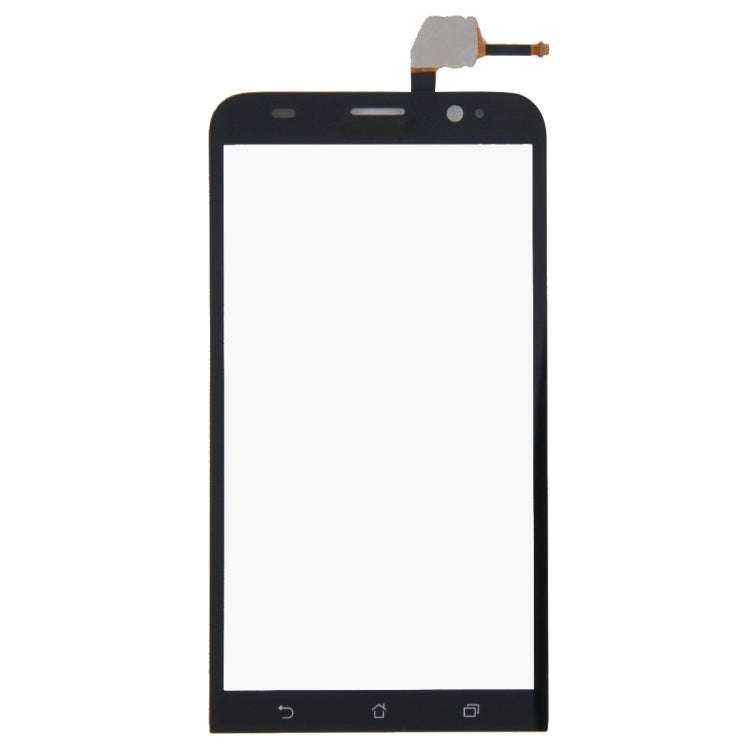 適用於華碩 Zenfone 2 / ZE551ML  觸摸屏