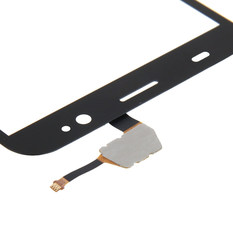 適用於華碩 Zenfone 2 / ZE551ML  觸摸屏