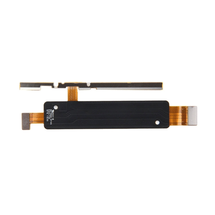 適用於索尼 Xperia M4 Aqua 開機排線