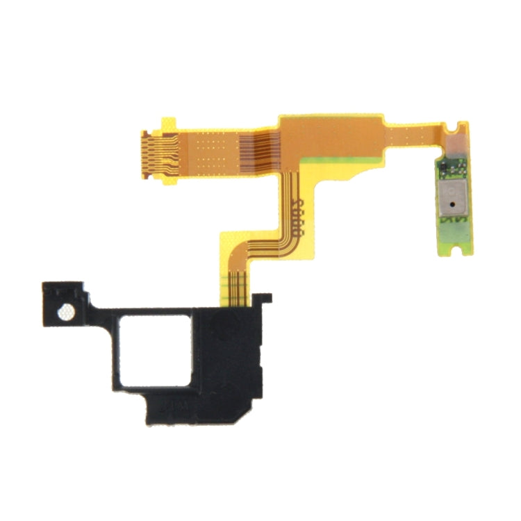 適用於索尼 Xperia Z3 Tablet Compact  感應排線