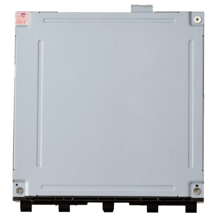 適用於XBOX ONE DG-6M1S 驅動