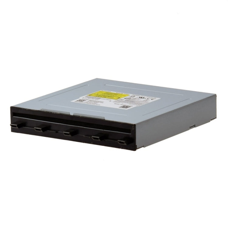 適用於XBOX ONE DG-6M1S 驅動