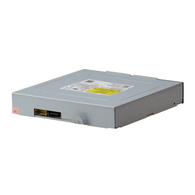 適用於XBOX ONE DG-6M1S 驅動