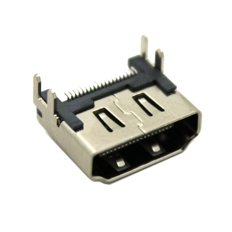 適用於Sony PS4 HDMI插口