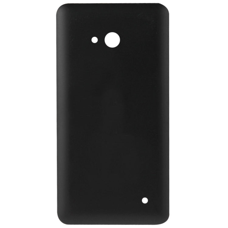 Microsoft Lumia 640 替換后蓋