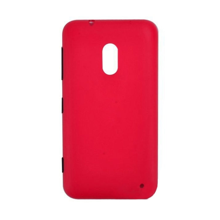 適用於諾基亞Lumia 620 后蓋
