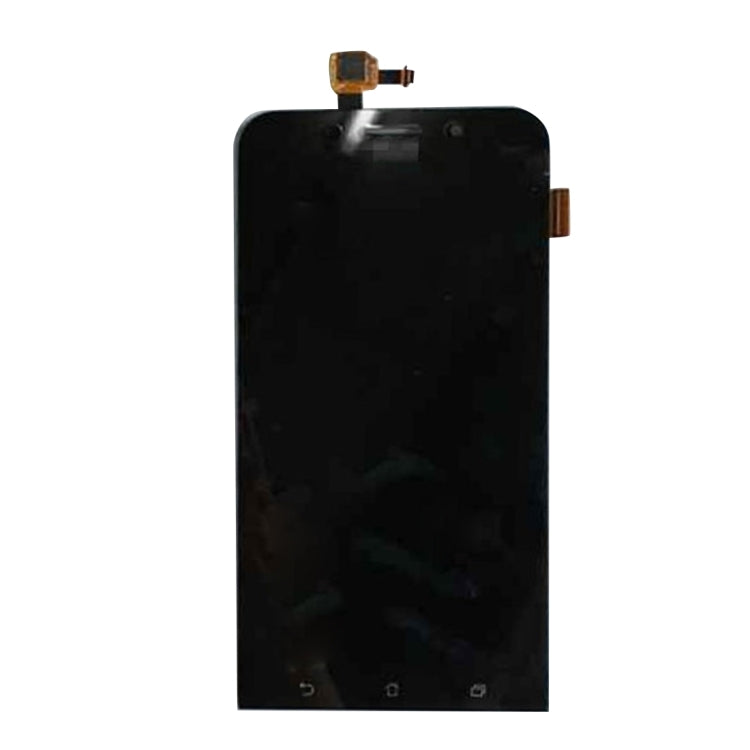適用於華碩 ZenFone Max / ZC550KL  OEM液晶觸摸總成