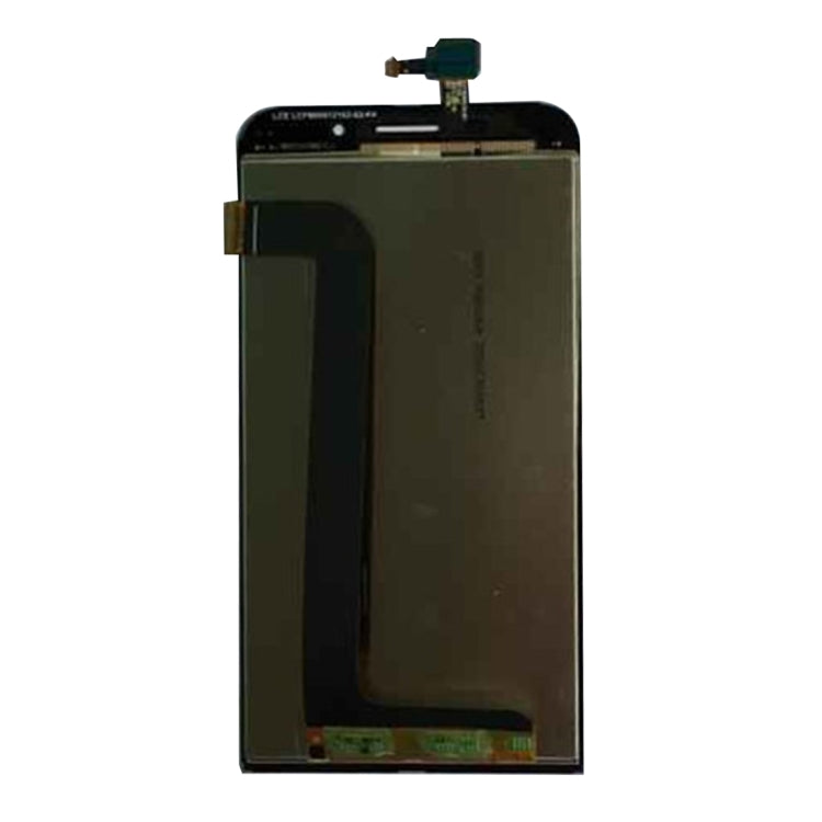 適用於華碩 ZenFone Max / ZC550KL  OEM液晶觸摸總成