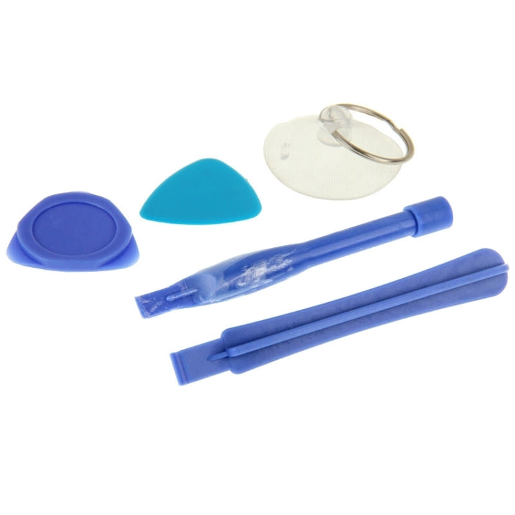 手機通用維修工具 十三件套