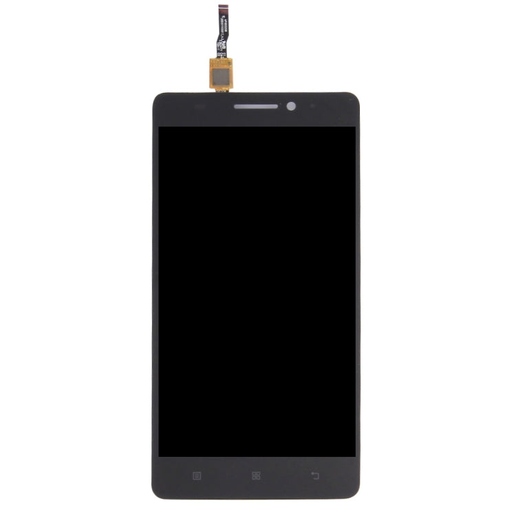 適用於Lenovo K3 Note / K50-T5 OEM液晶觸摸總成單片