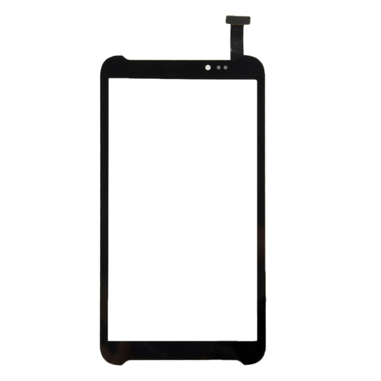 適用於華碩 Fonepad Note 6 / ME560CG  觸摸屏