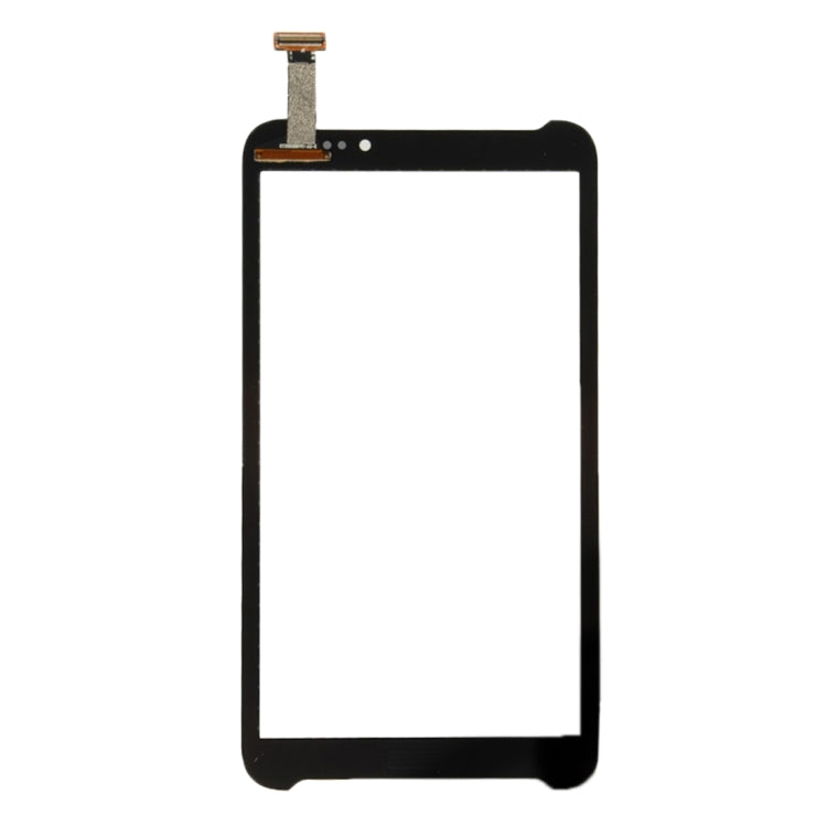 適用於華碩 Fonepad Note 6 / ME560CG  觸摸屏
