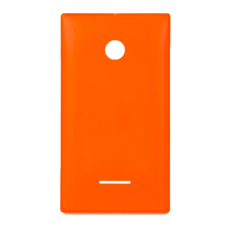 Microsoft Lumia 532 純色后蓋