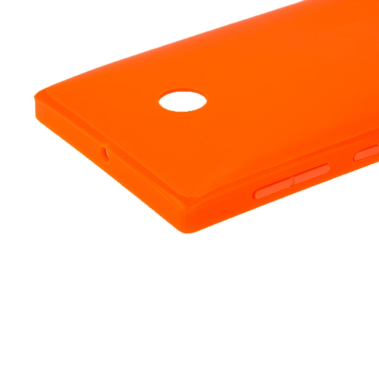 Microsoft Lumia 532 純色后蓋