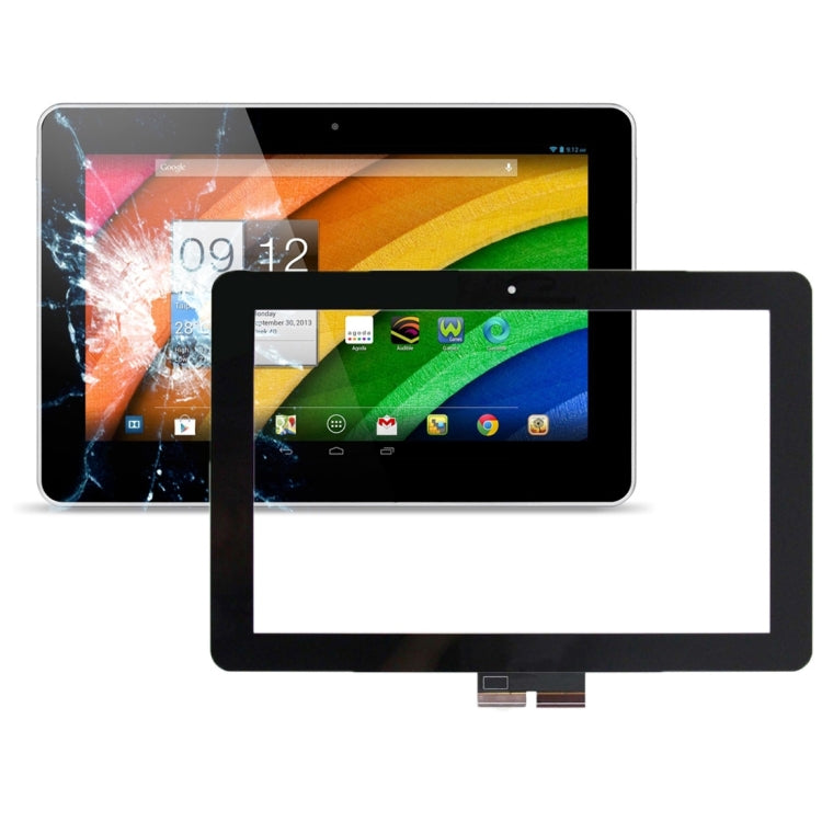 Acer Iconia A3 / A3-A10 觸摸屏