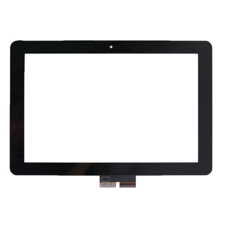 Acer Iconia A3 / A3-A10 觸摸屏