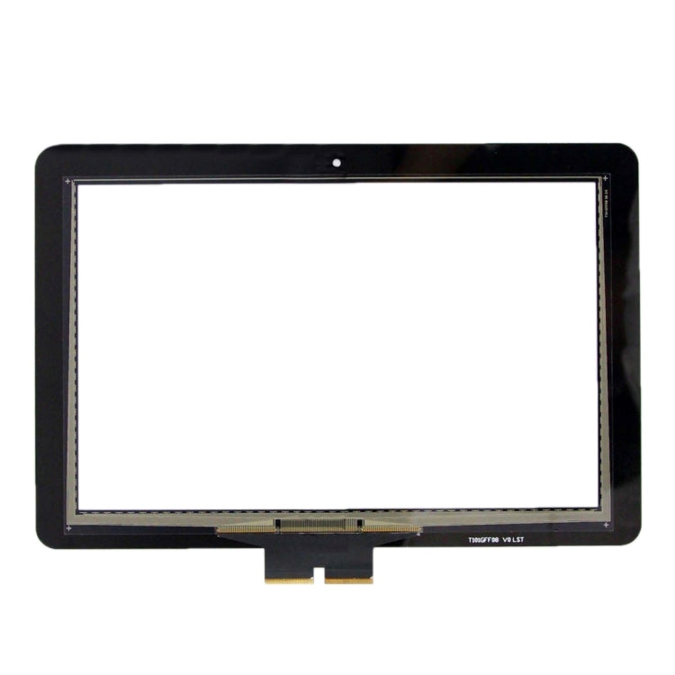 Acer Iconia A3 / A3-A10 觸摸屏
