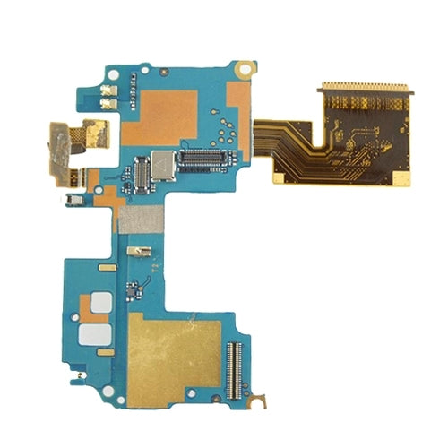 適用於HTC One M8 主板排線、開機排線、攝像頭主板