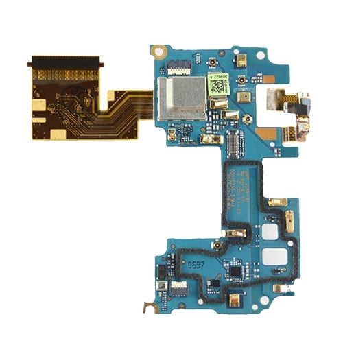 適用於HTC One M8 主板排線、開機排線、攝像頭主板