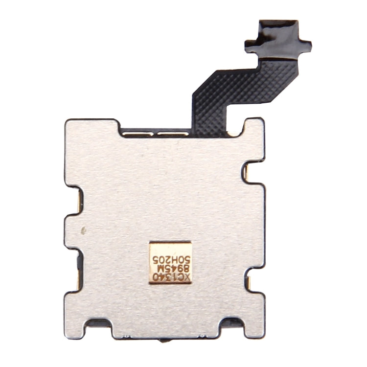 適用於HTC One M8  SIM 卡座排線