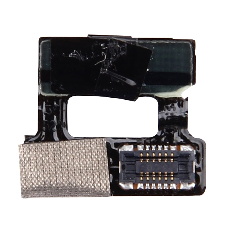 適用於HTC One M7 開機鍵排線