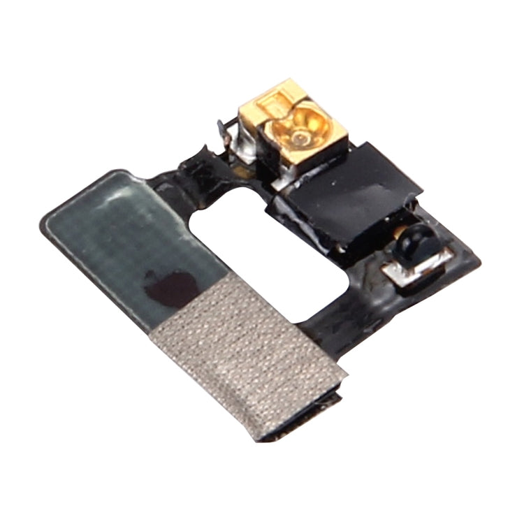 適用於HTC One M7 開機鍵排線