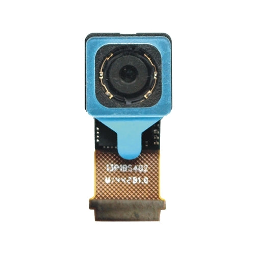 適用於HTC One M7 後置攝像頭