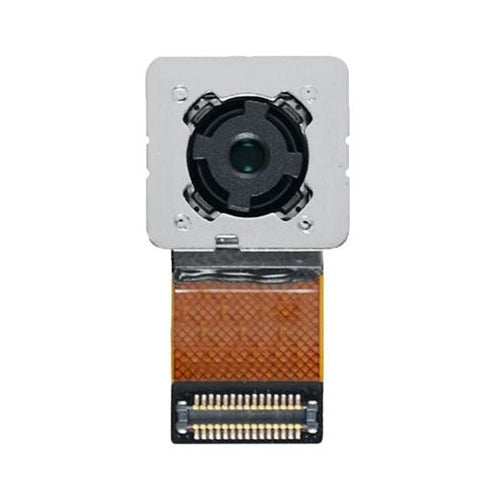 適用於HTC One M8 後置攝像頭