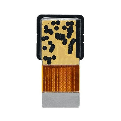 適用於HTC One M8 後置攝像頭