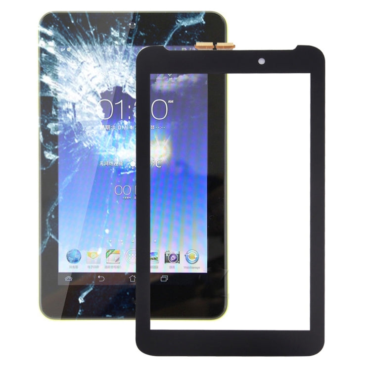 ASUS Memo Pad 7 / ME170 / ME170C / K012 觸摸屏