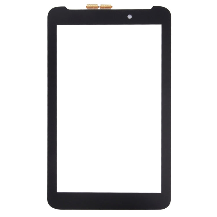 ASUS Memo Pad 7 / ME170 / ME170C / K012 觸摸屏