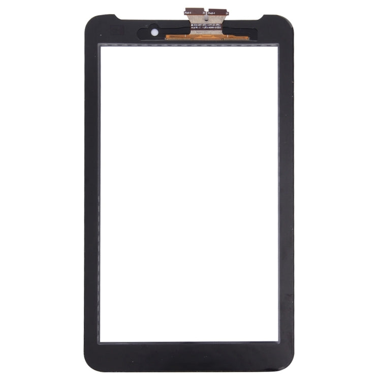 ASUS Memo Pad 7 / ME170 / ME170C / K012 觸摸屏