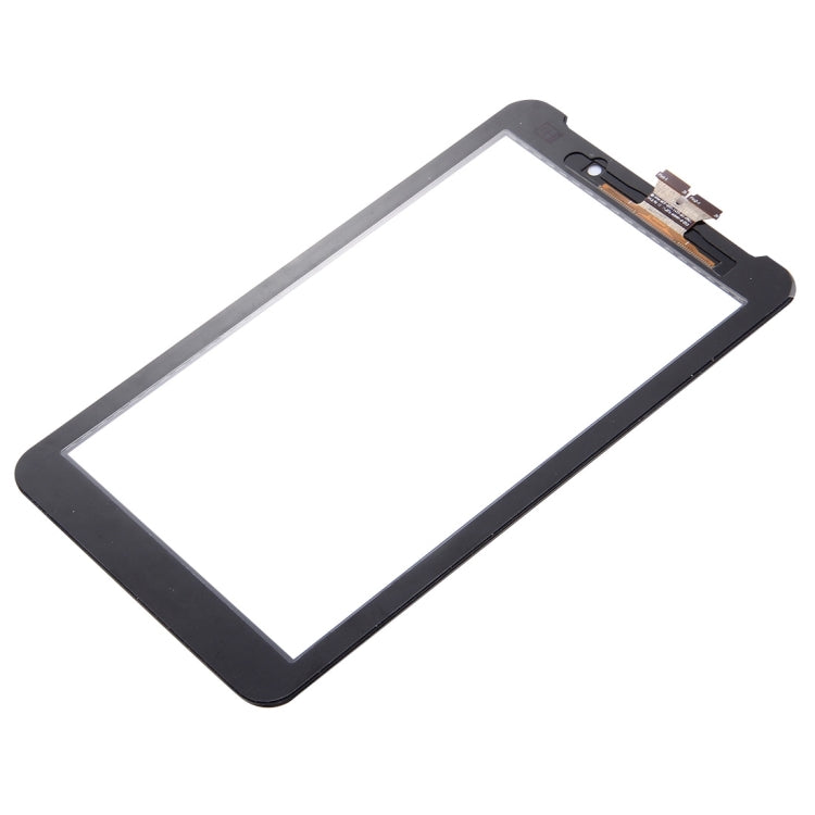 ASUS Memo Pad 7 / ME170 / ME170C / K012 觸摸屏