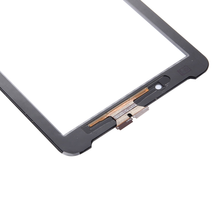 ASUS Memo Pad 7 / ME170 / ME170C / K012 觸摸屏