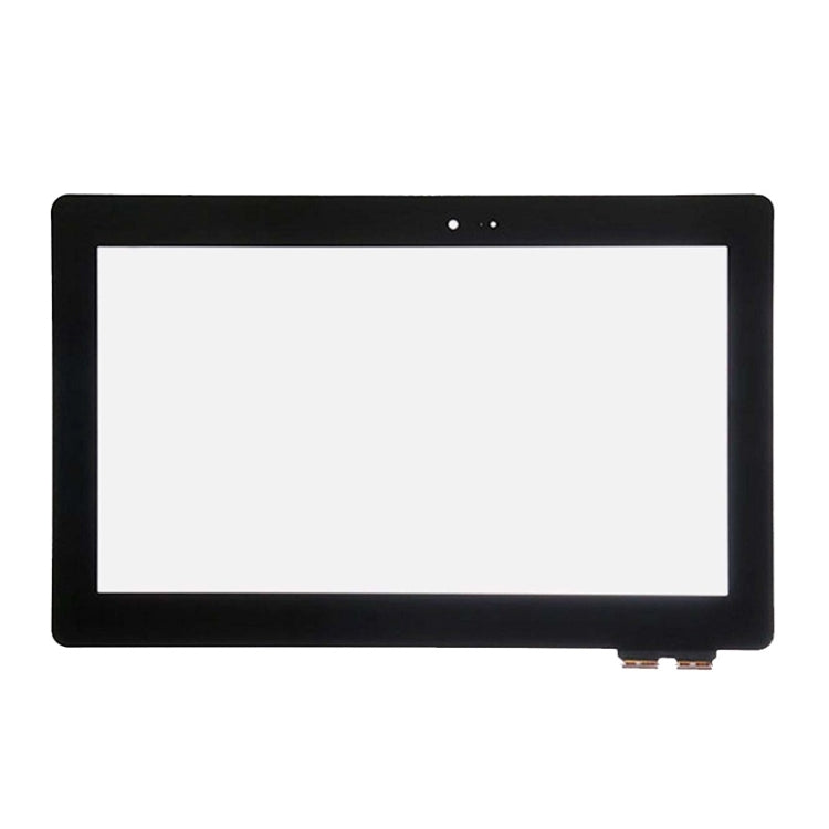 ASUS Transformer Book / T100 / T100TA FP-TPAY10104A-02X-H 觸摸屏