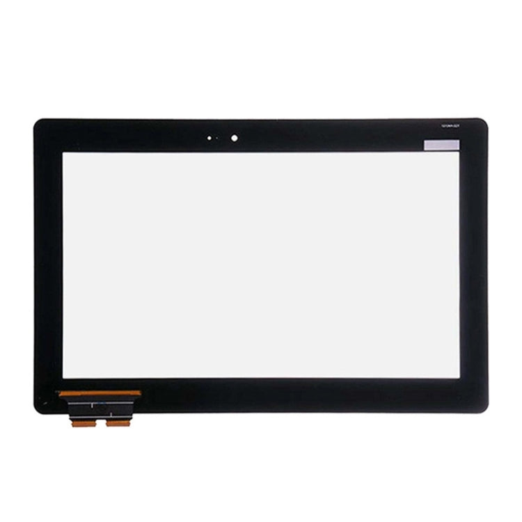 ASUS Transformer Book / T100 / T100TA FP-TPAY10104A-02X-H 觸摸屏