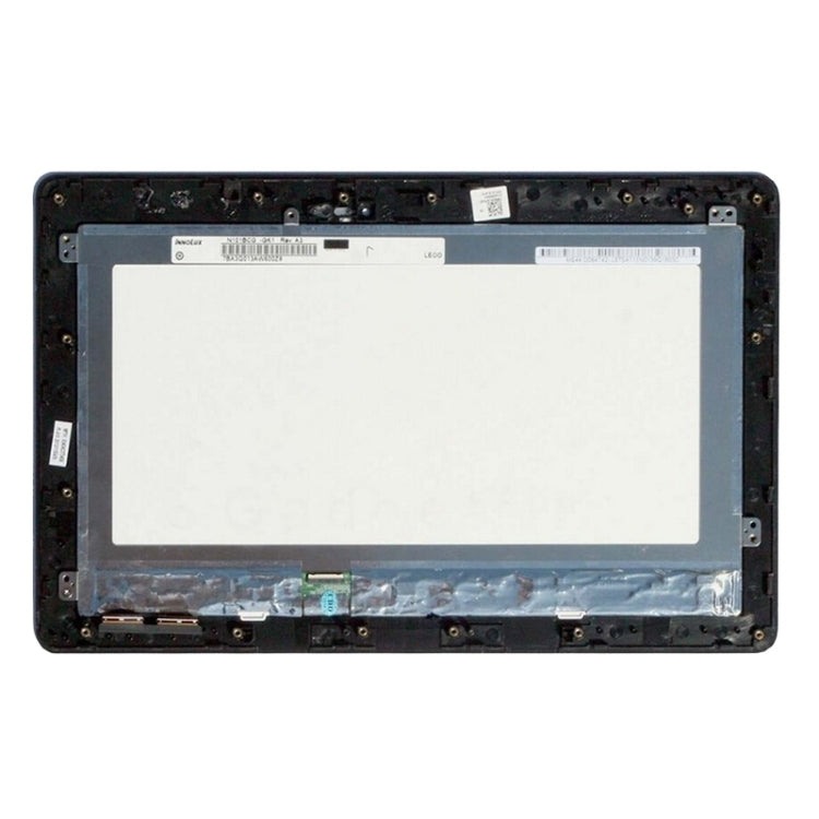 ASUS Transformer Book / T100 / T100TA 液晶屏總成 , For Transformer Book T100 / T100TA