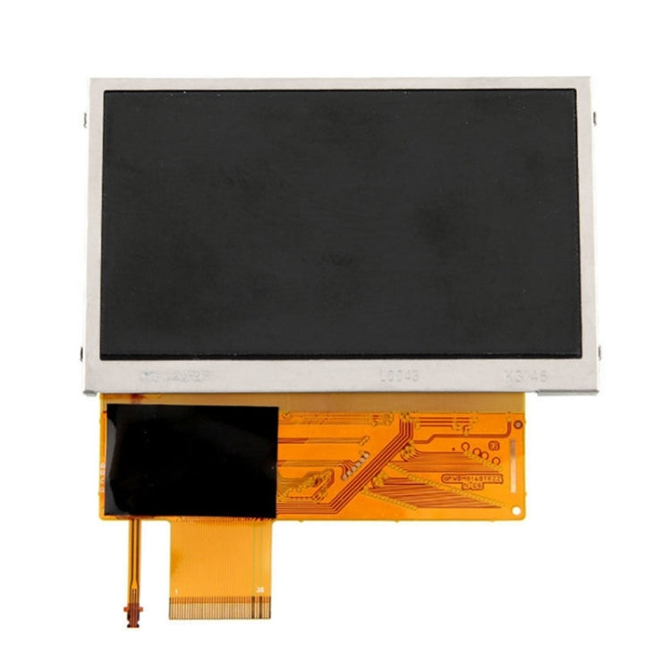 適用於Sony PSP 1000 遊戲機液晶屏
