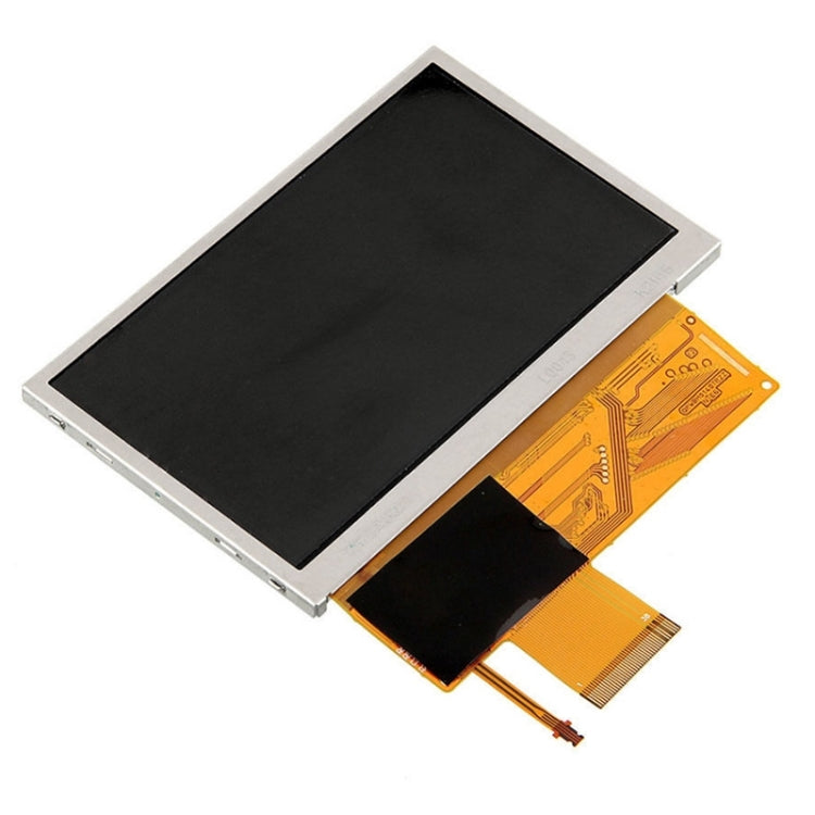 適用於Sony PSP 1000 遊戲機液晶屏