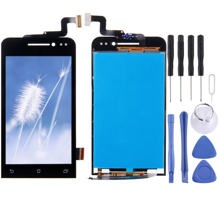 適用於華碩 Zenfone 4 / A400CG  OEM液晶觸摸總成 單片