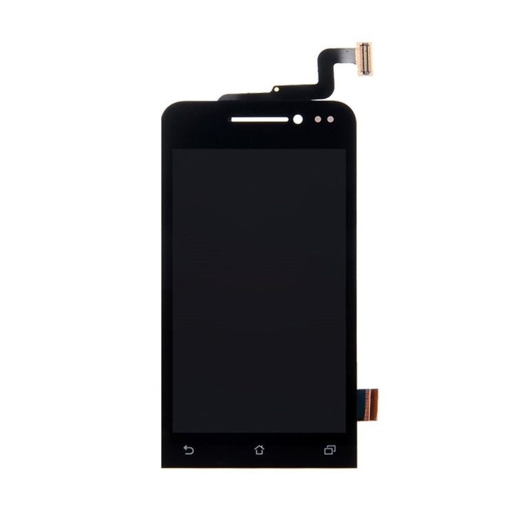適用於華碩 Zenfone 4 / A400CG  OEM液晶觸摸總成 單片