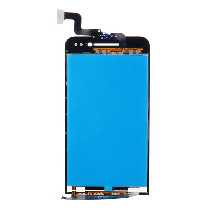 適用於華碩 Zenfone 4 / A400CG  OEM液晶觸摸總成 單片