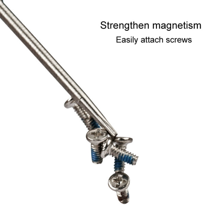 適用於三星十字 螺絲刀 Galaxy 系列適用